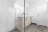 12 Beckett Way, Williams Landing, Vic 3027-Image