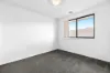 12 Beckett Way, Williams Landing, Vic 3027-Image