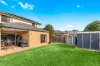 12 Beckett Way, Williams Landing, Vic 3027-Image