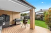 12 Beckett Way, Williams Landing, Vic 3027-Image