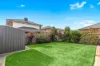 12 Beckett Way, Williams Landing, Vic 3027-Image