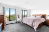 12 Beckett Way, Williams Landing, Vic 3027-Image