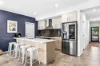 12 Beckett Way, Williams Landing, Vic 3027-Image