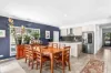 12 Beckett Way, Williams Landing, Vic 3027-Image