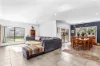 12 Beckett Way, Williams Landing, Vic 3027-Image
