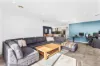 12 Beckett Way, Williams Landing, Vic 3027-Image