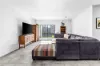 12 Beckett Way, Williams Landing, Vic 3027-Image