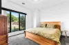12 Beckett Way, Williams Landing, Vic 3027-Image