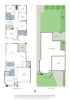 12 Beckett Way, Williams Landing, Vic 3027-Floorplan