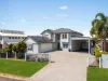 12 Bedarra Street, Redland Bay QLD 4165-Image