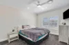 12 Bedarra Street, Redland Bay QLD 4165-Image