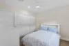 12 Bedarra Street, Redland Bay QLD 4165-Image