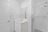 12 Bedarra Street, Redland Bay QLD 4165-Image