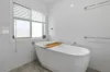 12 Bedarra Street, Redland Bay QLD 4165-Image