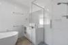 12 Bedarra Street, Redland Bay QLD 4165-Image