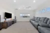 12 Bedarra Street, Redland Bay QLD 4165-Image