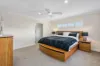12 Bedarra Street, Redland Bay QLD 4165-Image