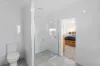 12 Bedarra Street, Redland Bay QLD 4165-Image