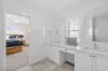 12 Bedarra Street, Redland Bay QLD 4165-Image