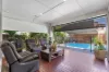 12 Bedarra Street, Redland Bay QLD 4165-Image