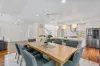 12 Bedarra Street, Redland Bay QLD 4165-Image