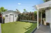 12 Bedarra Street, Redland Bay QLD 4165-Image
