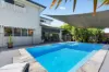 12 Bedarra Street, Redland Bay QLD 4165-Image