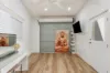 12 Bedarra Street, Redland Bay QLD 4165-Image