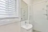 12 Bedarra Street, Redland Bay QLD 4165-Image