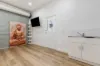 12 Bedarra Street, Redland Bay QLD 4165-Image