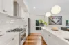 12 Bedarra Street, Redland Bay QLD 4165-Image