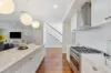 12 Bedarra Street, Redland Bay QLD 4165-Image