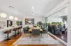 12 Bedarra Street, Redland Bay QLD 4165-Image