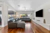 12 Bedarra Street, Redland Bay QLD 4165-Image