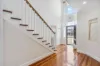 12 Bedarra Street, Redland Bay QLD 4165-Image