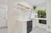 12 Bedarra Street, Redland Bay QLD 4165-Image