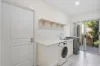 12 Bedarra Street, Redland Bay QLD 4165-Image