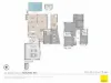 12 Bedarra Street, Redland Bay QLD 4165-Floorplan