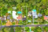 12 Bedford Road, North Epping, NSW 2121