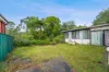 12 Bedford Road, North Epping, NSW 2121-Image