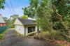 12 Bedford Road, North Epping, NSW 2121-Image