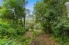 12 Bedford Road, North Epping, NSW 2121-Image
