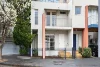 12 Bedford Street, North Melbourne, Vic 3051