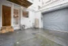 12 Bedford Street, North Melbourne, Vic 3051-Image
