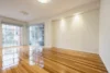 12 Bedford Street, North Melbourne, Vic 3051-Image