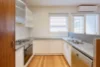 12 Bedford Street, North Melbourne, Vic 3051-Image