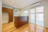 12 Bedford Street, North Melbourne, Vic 3051-Image