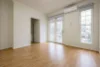 12 Bedford Street, North Melbourne, Vic 3051-Image