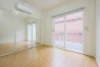 12 Bedford Street, North Melbourne, Vic 3051-Image