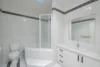 12 Bedford Street, North Melbourne, Vic 3051-Image